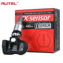 Комплект датчиков давления - 10000руб! + установка и программирование