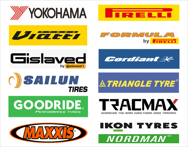 Шиномонтаж в подарок  при покупке  комплекта  летних  шин: Шиномонтаж в подарок <br> при покупке  комплекта <br> летних  шин: