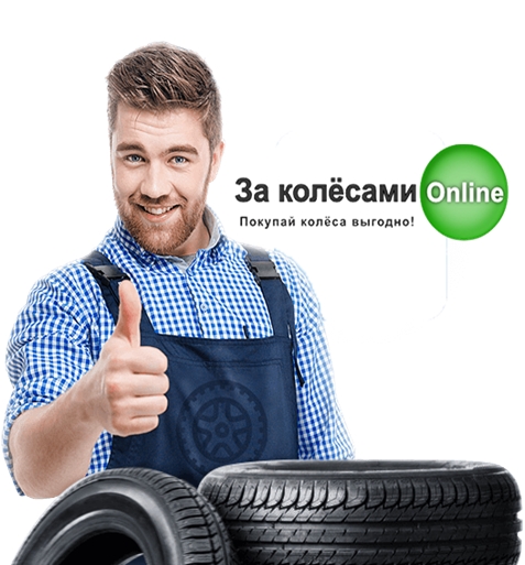 56856869679.jpg 56856869679.jpg