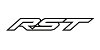 RST RST