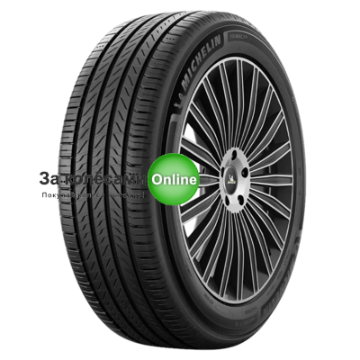 Michelin PRIMACY 5 215/65R16 102V XL TL