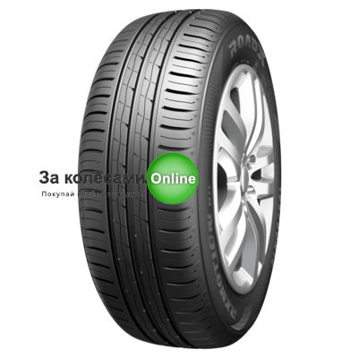 Sailun RoadX RXMotion H11 185/60R14 82H TL