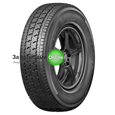 Belshina Бел-171 195/70R15C 104/102R TL