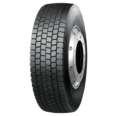 Goodride AD733 295/80R22,5 152/149M TL M+S 18PR ТАИЛАНД