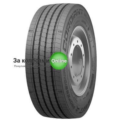 Cordiant Professional FR-2 315/70R22,5 156/150L TL