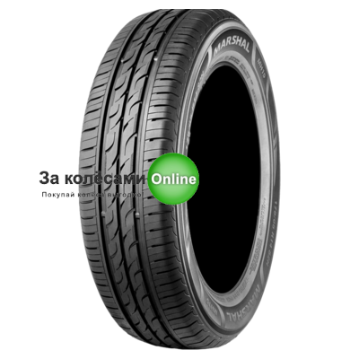 Marshal MH15 185/60R14 82H TL