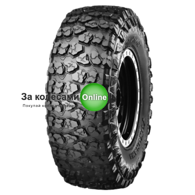 Yokohama Geolandar X-MT G005 35x12,50R20(320/60R20) 121Q LT TL