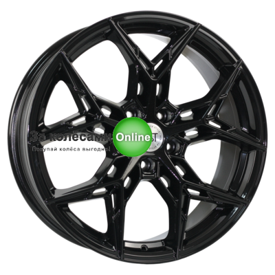RST R139 (Haval F7) 7,5x19/5x114,3 ET45 D66,6 BL