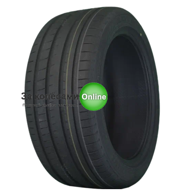 Yokohama Advan Sport V107E 275/35ZR19 100(Y) XL * TL