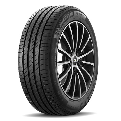 Michelin Primacy 4 225/55 R18 102Y (AO1)(XL)
