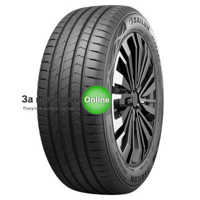 Sailun Atrezzo Elite 2 155/65R13 73T TL