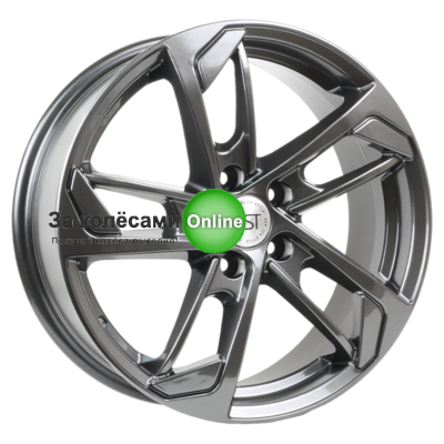 RST R037 (Tiguan) 7x17/5x112 ET40 D57,1 BMG