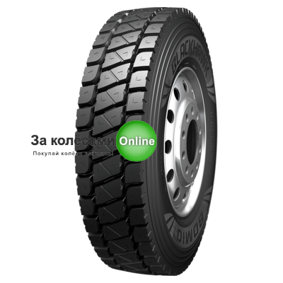 Blackhawk (Sailun Group Co., LTD) BDM10 315/80R22,5 156/153K TL M+S 3PMSF 20PR