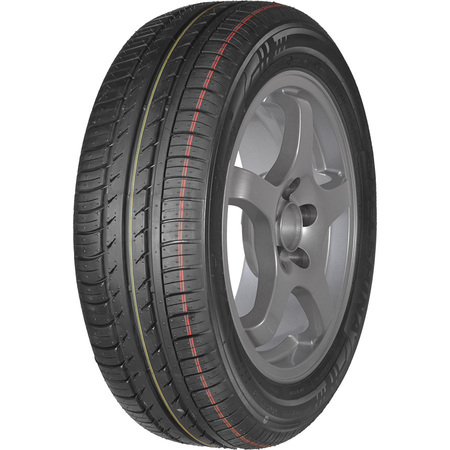 Белшина BEL-282 Artmotion 205/60 R 16 92H