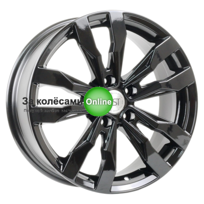 RST R047 (CX-5) 7x17/5x114,3 ET45 D67,1 BL