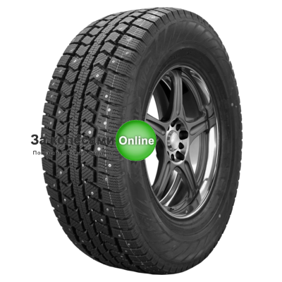Attar W03 185/75R16C 104/102R TL (шип.)