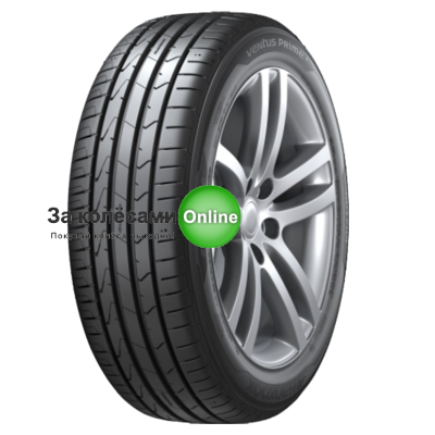 Hankook Ventus Prime 3X K125A 235/65R17 108V XL TL