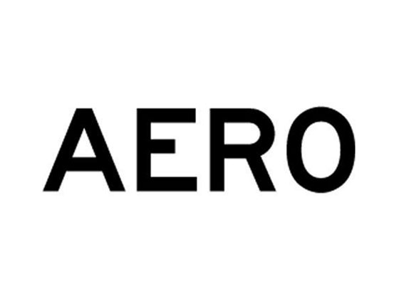 Aero