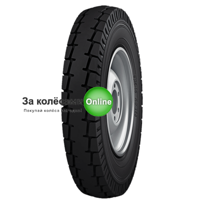 Voltyre ЛФ-268 12PR 146A5 8,25-15 TT РОССИЯ + Камера 8,25-15 (230-15) вентиль ГК-115 (0)