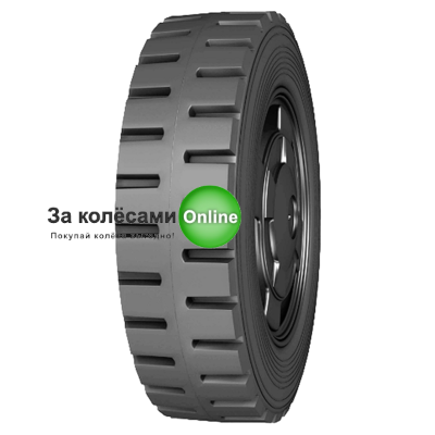 NORTEC FT-210 14PR 156A5 8,15-15(28x9-15) TT РОССИЯ