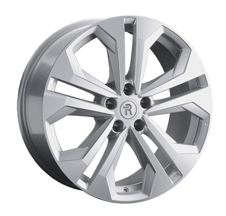 Replay MR327 9x20/5x112 D66.6 ET34 SFP