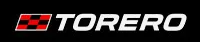 Torero