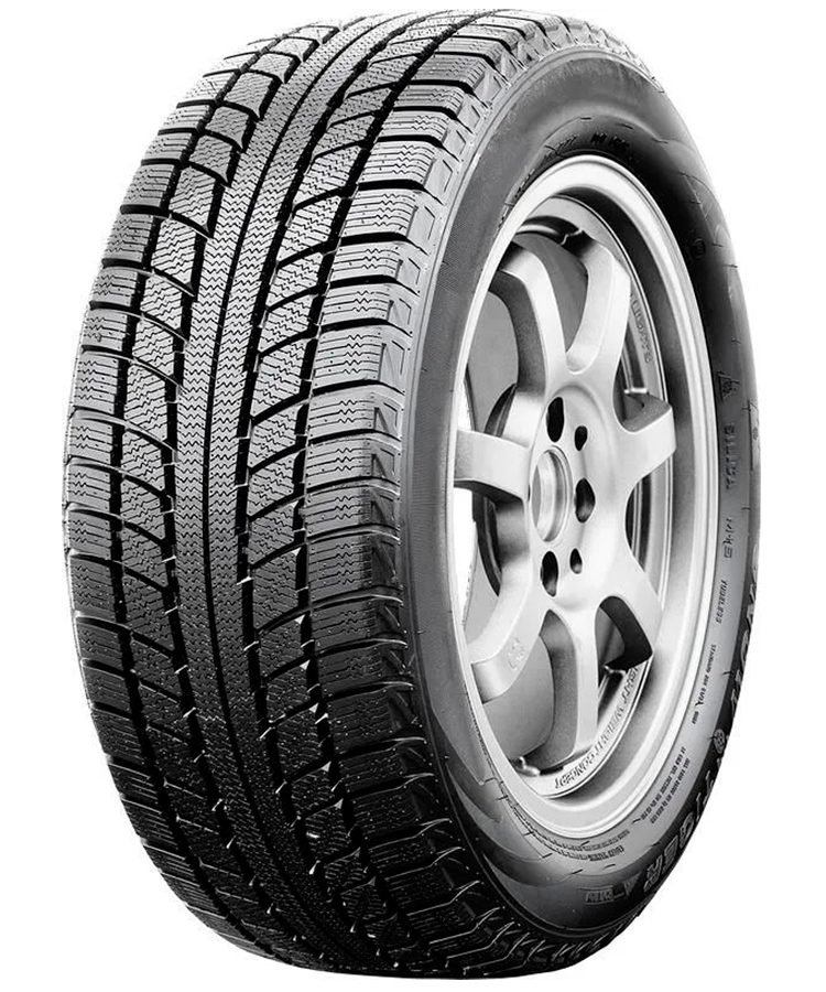 Triangle TR777 185/60 R 14 82T