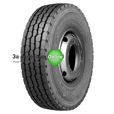 Belshina Forcerra BEL-326 315/80R22,5 156/150K TL All Steel Radial