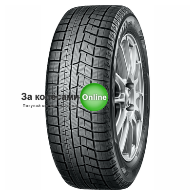 Yokohama iceGuard Studless iG60A 235/45R18 94Q TL