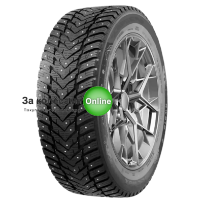 Kapsen IceMax RW516 245/65R17 111T XL TL (шип.)