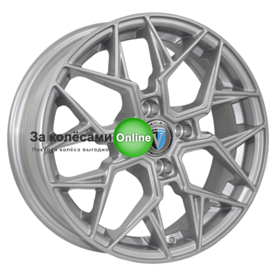 Venti 1520 6x15/4x100 ET45 D54,1 SL