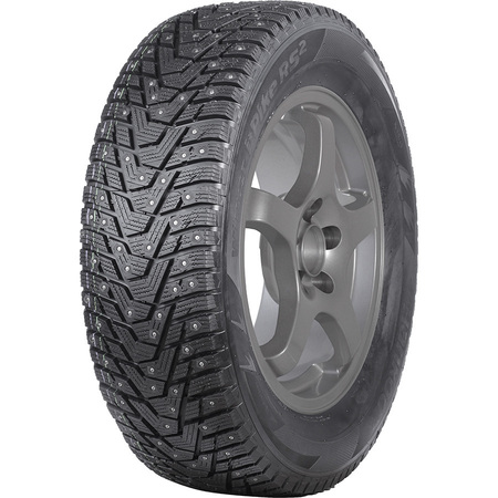 Hankook Winter i Pike RS2 W429 215/70 R 15 98T шип