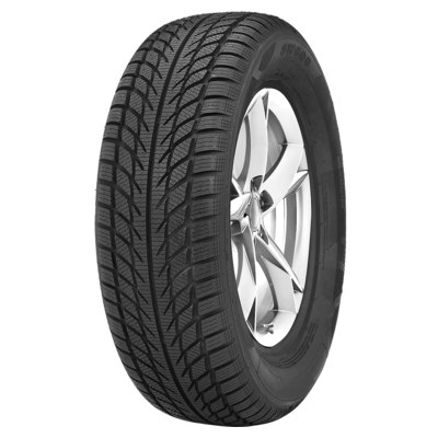 Goodride SW608 205/45R17 88H XL TL