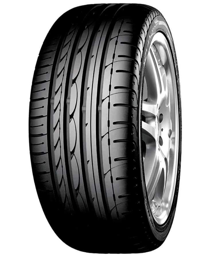Yokohama Advan Sport V103S 225/50 R17 94Y (Run Flat)