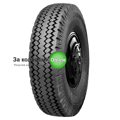 Алтайшина И-111А 11,00R20 150/146K TT 16PR
