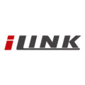 ILINK