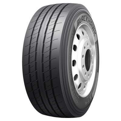 Blackhawk (Sailun Group Co., LTD) BTR11 385/65R22,5 164K TL M+S 3PMSF 24PR