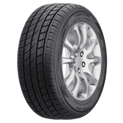 Fortune FSR-303 225/65R17 102T TL