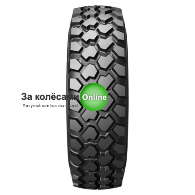 Belshina BEL-248 14,00R20 164J TTF All Steel Radial + Камера 14,00-20 вентиль РК-5-165 + о/л