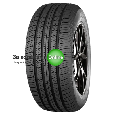 HIFLY HF-261 205/60R16 92H TL