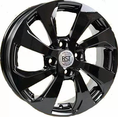 Tech Line RST.005 6x15/4x100 D60.1 ET50 BLM