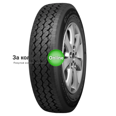 Cordiant Business (CA-1) 185R14C 102/100R TL