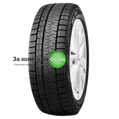 Pirelli Formula Ice FR 175/65R14 82T TL