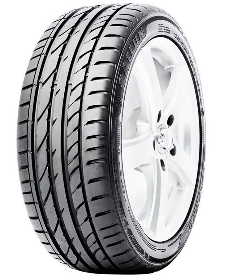 Sailun Atrezzo ZSR 255/35ZR18 94Y XL TL