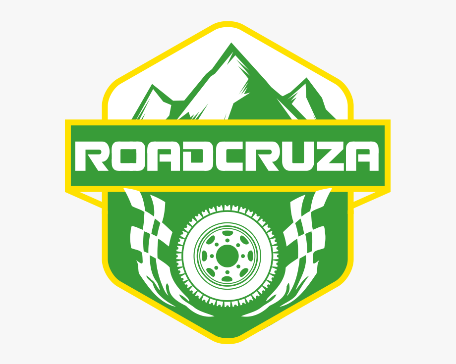 ROADCRUZA