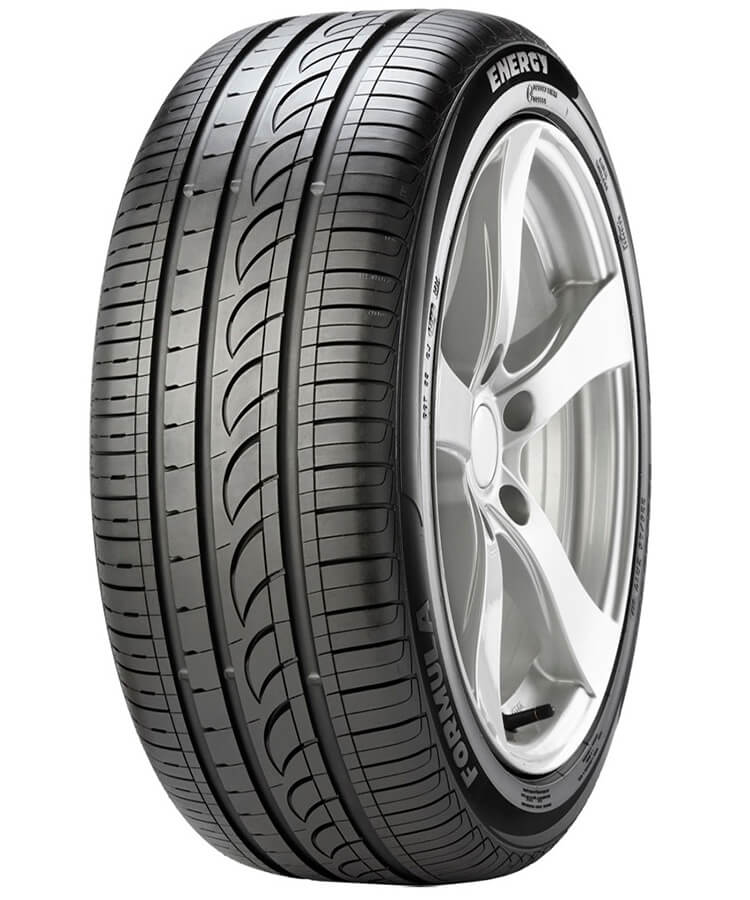 Formula Energy 185/60 R14 82H