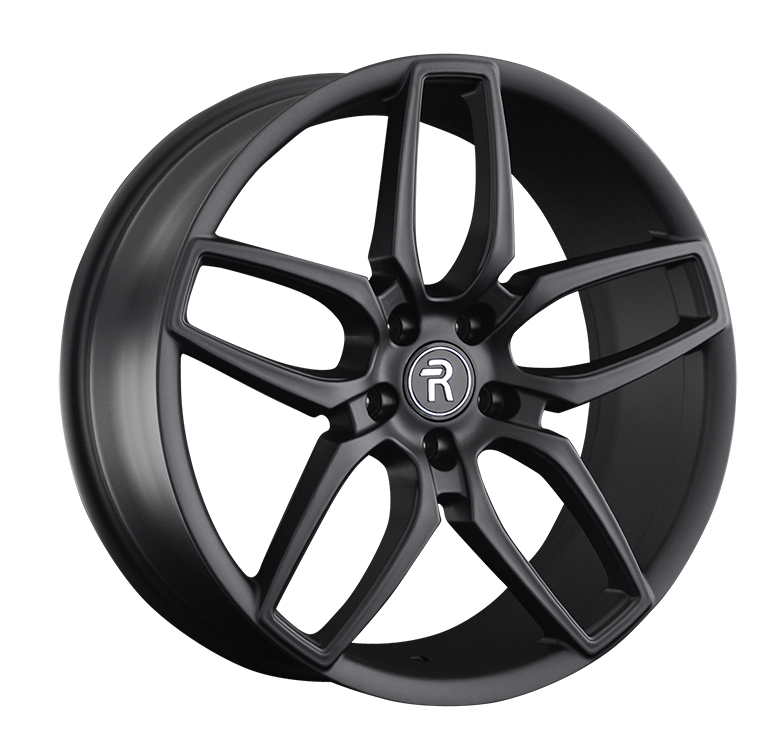 Replay MR322 9x20/5x112 D66.6 ET34 MB