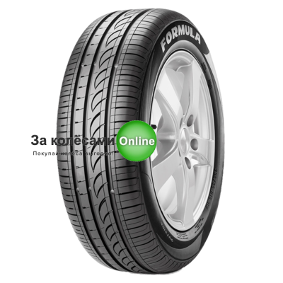 Pirelli Formula Energy 185/60R14 82H TL
