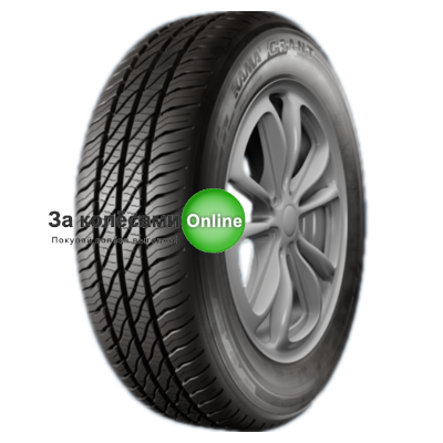 Kama Кама GRANT (НК-241) R14 185/60 82H