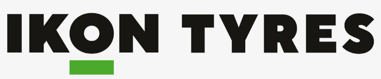 Ikon Tyres
